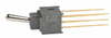 Rocker & Toggle Switches - A22AW - Powell Electronics, Inc.