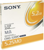 Sony - CWO-5200B - TapeOnline.com