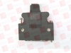 Connector/Terminal/Pin - 11968133 - Radwell International