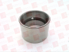 Bearing - 23961705 - Radwell International