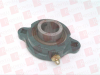 Bearing - 64307231 - Radwell International