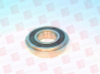 Bearing - 54605086 - Radwell International
