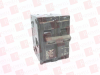 Molded Case Circuit Breaker - 24768302 - Radwell International