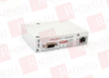 PLC Module/Rack - 128099543 - Radwell International