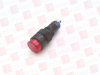 Pushbutton - 698653 - Radwell International