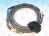 Electrical Cable/Wire - 4923235 - Radwell International
