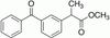 Ketoprofen Methyl Ester - 11282 - Medical Isotopes, Inc.