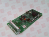 PC Board PLC/Add-On Board - 97588414 - Radwell International