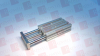 Pneumatic Cylinder - 44354697 - Radwell International