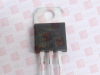 Thyristor/SCR/Triac/Diac/Alternistor - 16470546 - Radwell International