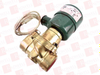 Solenoid Valve - 7688844 - Radwell International