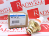 Control Valve -- 18586672 - Image