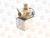 Solenoid Valve -- 20769517 - Image