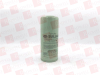 Pneumatic Filter - 54860495 - Radwell International