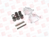 Enclosure Accessory/Kit - 116015826 - Radwell International
