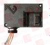HVAC Accessory & Rebuild Kit & Seal Kit - 20428710 - Radwell International