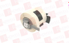 Printer Accessory - 11845368 - Radwell International