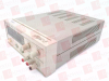 Power Supply - 56952803 - Radwell International