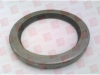 Seal - 96510406 - Radwell International