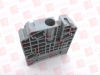 Terminal Blk/Strip Wiring Dev - 117701408 - Radwell International