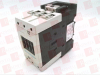 Contactor - 1097653 - Radwell International