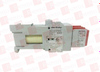 Contactor - 979397 - Radwell International