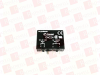 VDC Logic I/O Module - 98180665 - Radwell International