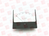 Panel Meter - 99759546 - Radwell International
