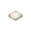 LED Addressable, Specialty -- 1080-1623-1-ND - Image