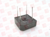 Bridge Rectifier - 16115270 - Radwell International