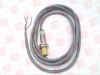 Inductive Sensor - 4881257 - Radwell International