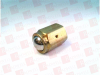 Pneumatic Actuator -- 18357717