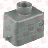 Hood/Door/Cover - 18858737 - Radwell International