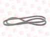 Belt - 97269083 - Radwell International