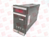 Temperature/Process Control - 122148989 - Radwell International