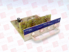 Control/Interface Board - 32332 - Radwell International