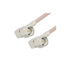 Fiber Optic Connector Adapters - 5073-FOA-837-BLU-ND - DigiKey