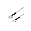 USB Cables - 5073-CAU3HFA-90RMB-1M-ND - DigiKey