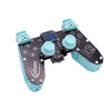 Robotics Kits - 448-GAMECONTROLLERTOBO1-ND - DigiKey