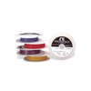 Multiple Conductor Cables - 5880-TFCH-010-500-ND - DigiKey