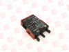 Accessory/Bulb/Cap/Contact/Transf - 4755569 - Radwell International