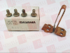 Thermal Overload/Heater - 31703816 - Radwell International