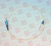 Cable for Computer Nework Etc… - 158878238 - Radwell International