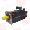 Servo Motor - 5697719 - Radwell International