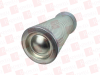 HVAC Air Filter - 141474310 - Radwell International