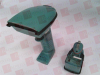 Bar Code Scanner Hand Held - 121731637 - Radwell International