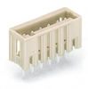 Male connector/plug - 734-144 - WAGO
