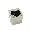 Connectors,Interconnects - Win Source Electronics