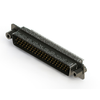 D-Sub Connector Assemblies - 151-637-062-232-263-ND - DigiKey