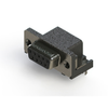 D-Sub Connector Assemblies - 151-630-009-240-035-ND - DigiKey